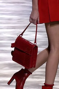 Look 40